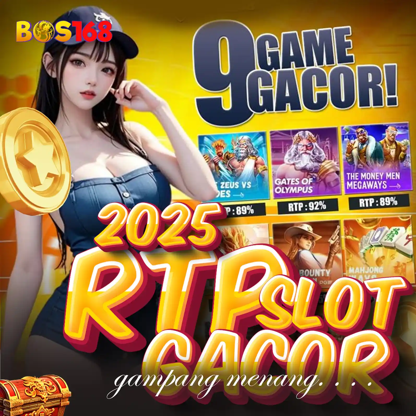 Slot88 Gacor